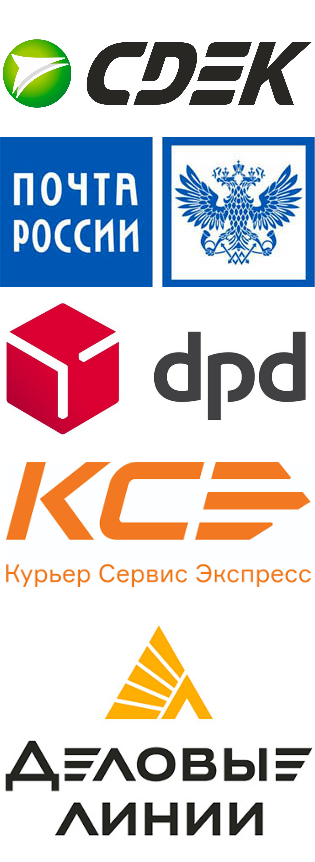 Доставка профессиональной цветомузыки 3 в 1
 купить